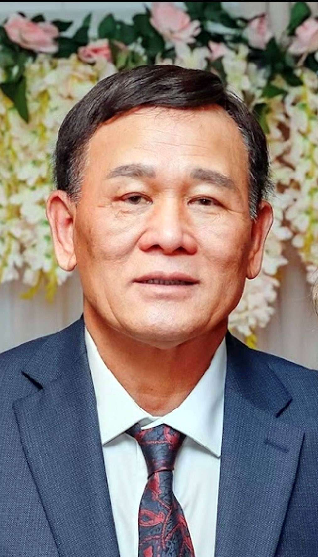 Cao Cao Obituary Everett WA cao-cao-obituary-everett-wa