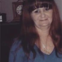 Obituary of Dolores Eilene (Durham) Penrod