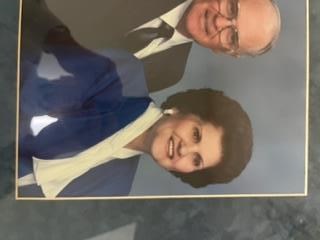 Obituary of Lenita Ann Lansford