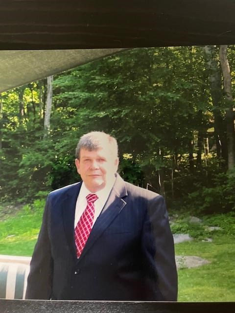 Obituary of Michael Leon Sutyla