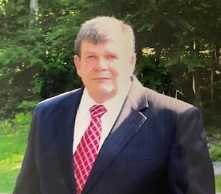 Obituary of Michael Leon Sutyla