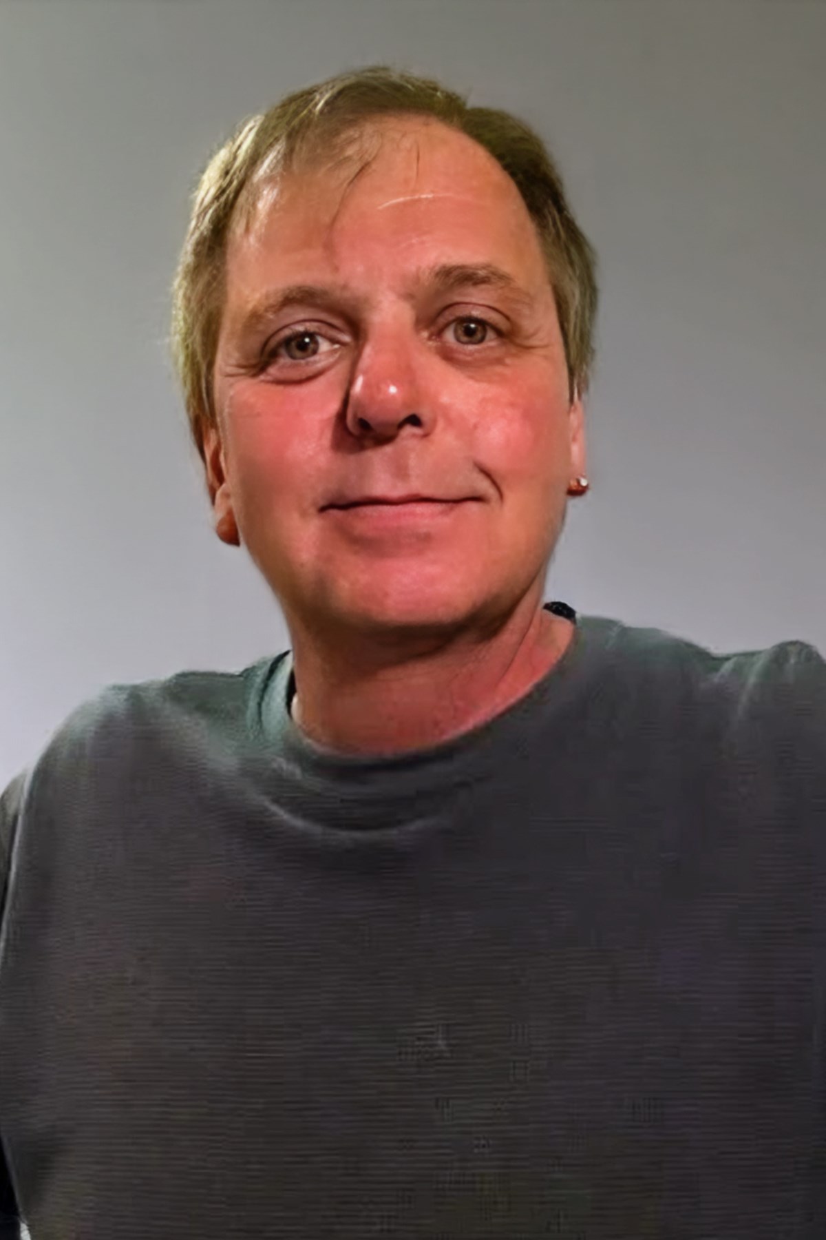 Obituary of David Charles Carraway