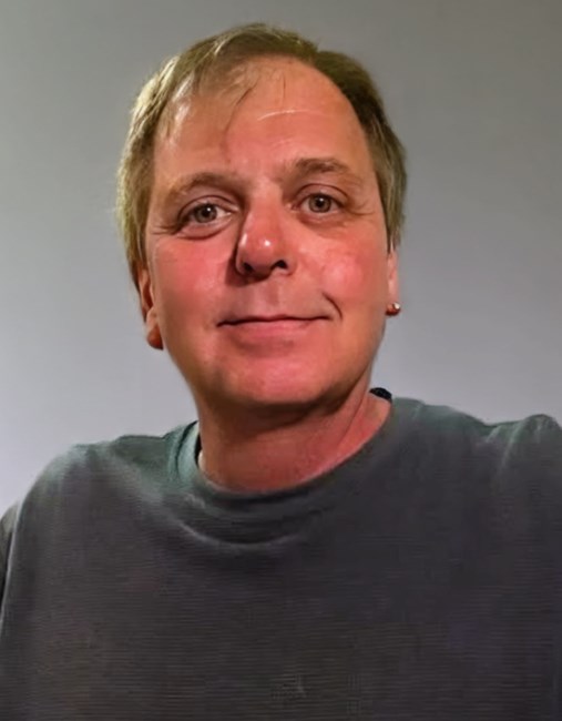 Obituary of David Charles Carraway