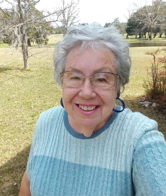 Obituary of Kay Frances Wilson