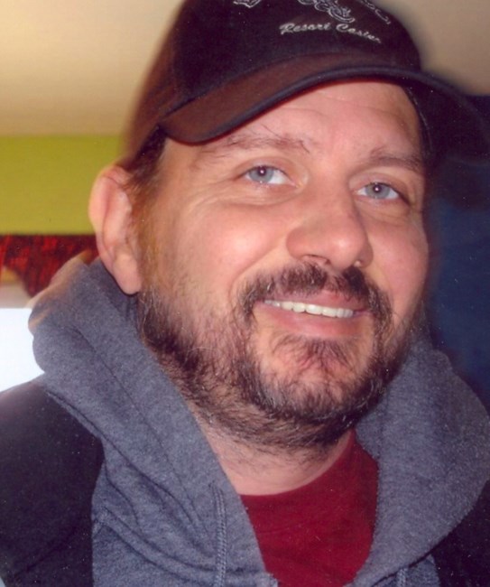 Obituary of Roland J. Turcotte Jr.