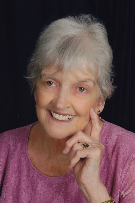 Obituary of Rita A. Kyes