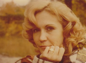 Obituary of Sandra Leigh Eilers