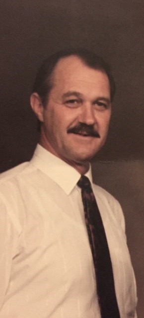 Obituary of Owen Daniel Skousen