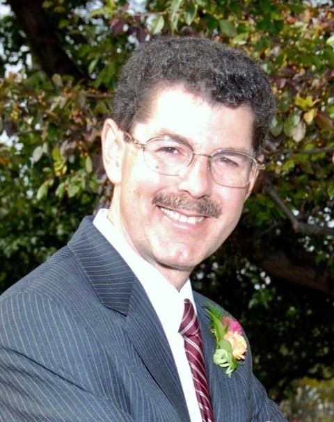 Obituary of James C. DeBelina