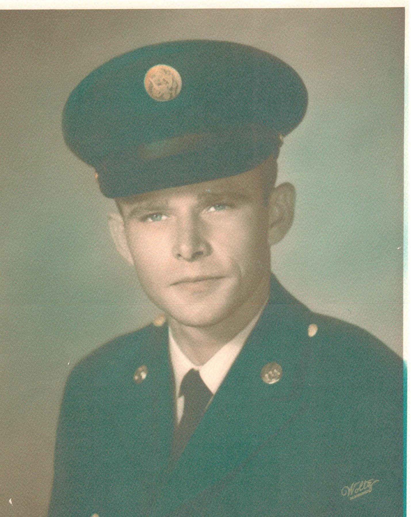 Fremont News Messenger Obituaries - u8gcued