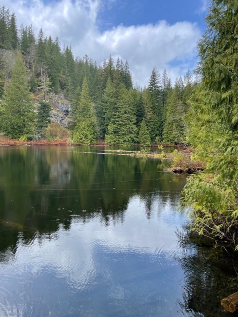 Obituary of James Kenneth Dunn