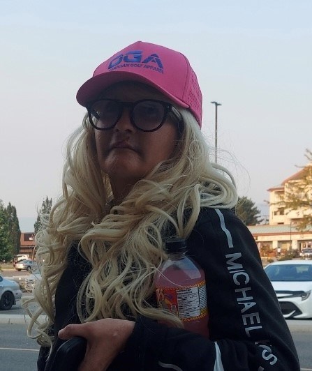 Obituary of Michelle Dawn Peiritsch