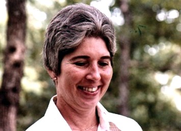 Obituary of Mary Ann (Fowler) Fitzgerald