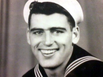 Obituary of James Martin Higgins Sr.