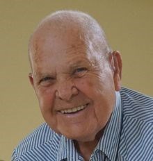 Obituary of Howard C. Cowles