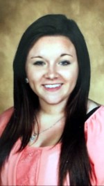 Katelyn Dugger