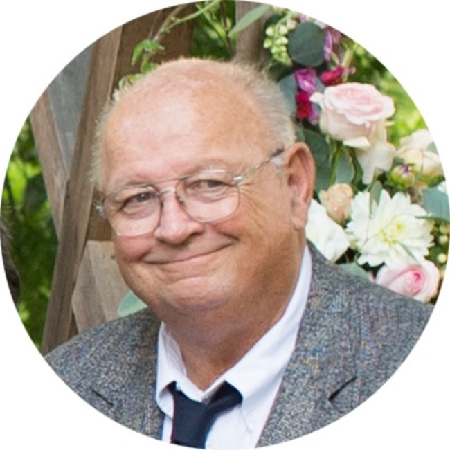 Obituary of Aaron "Butch" Clark