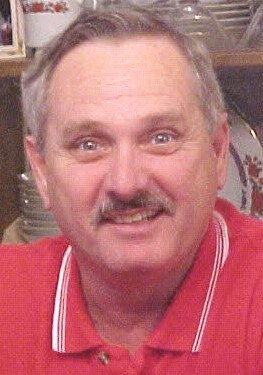 Obituary of Willie Wayne Southerland, Sr.