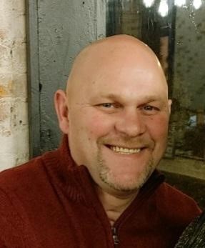 Obituary of Daniel L. Osborne Jr.