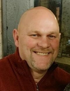 Obituary of Daniel L. Osborne Jr.