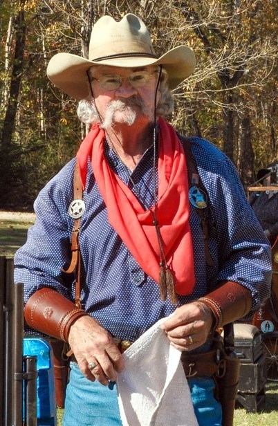 Obituary of Phillip Oakley Hurst