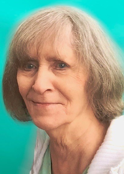 Obituary of Anita Gail Defever