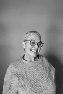 Obituary of Roilynn McClanahan