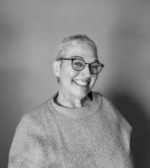 Obituary of Roilynn McClanahan