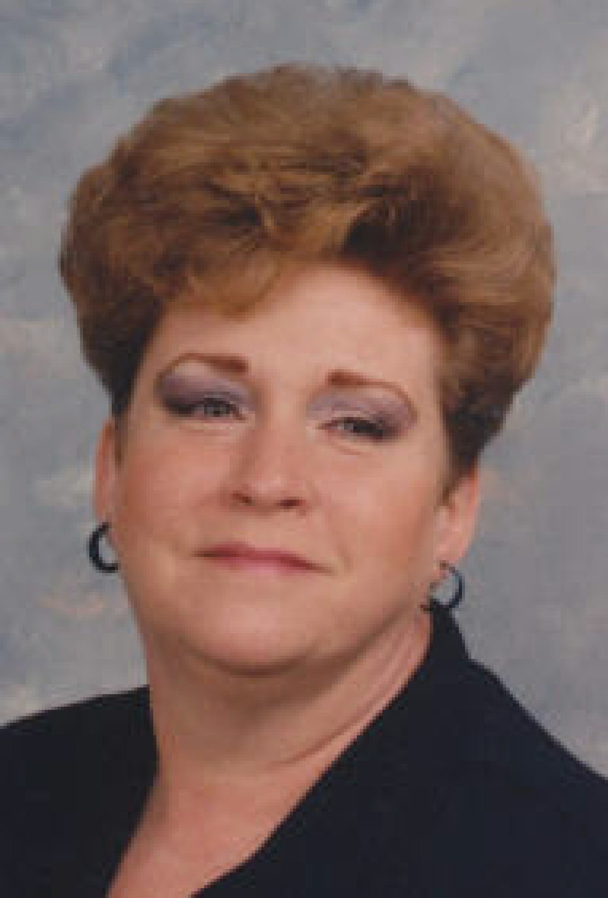 Rileypercent27S Funeral Home Hampton Inc. Obituaries - uq1kw2p
