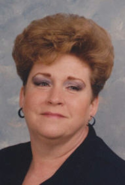 Obituary of Shirley A. Rhea