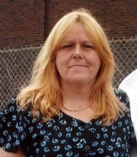 Obituary of Louise Dianne Duval