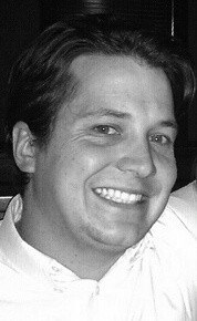 Obituary of Michael (Paul) Nemmers