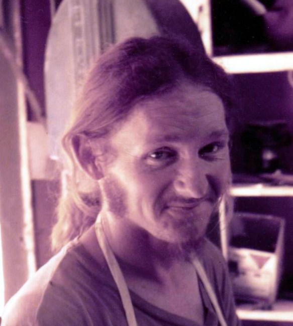 Obituary of Philip Robbins Jackson