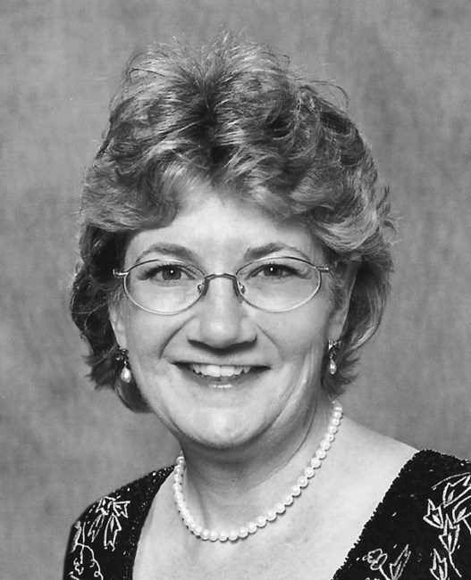 Obituario de Mrs. Susan Gallup Klus