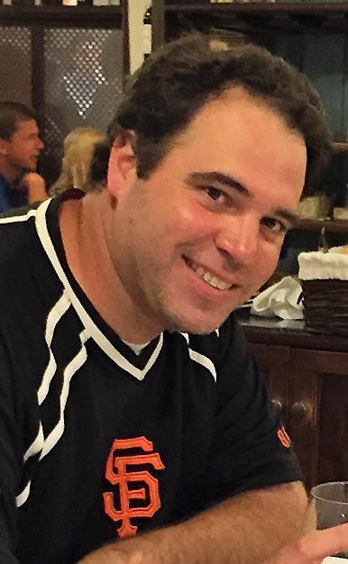 Obituary of Javier Sebastian Andueza