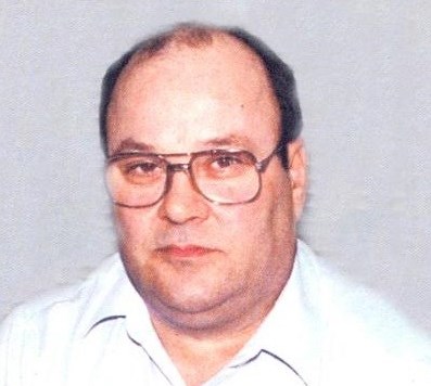 Obituary of Réjean Bilodeau