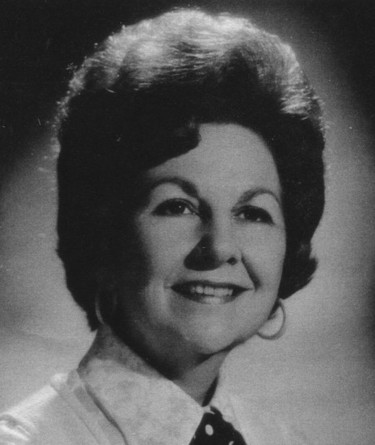 Obituary of Charlie Lamerle Culp