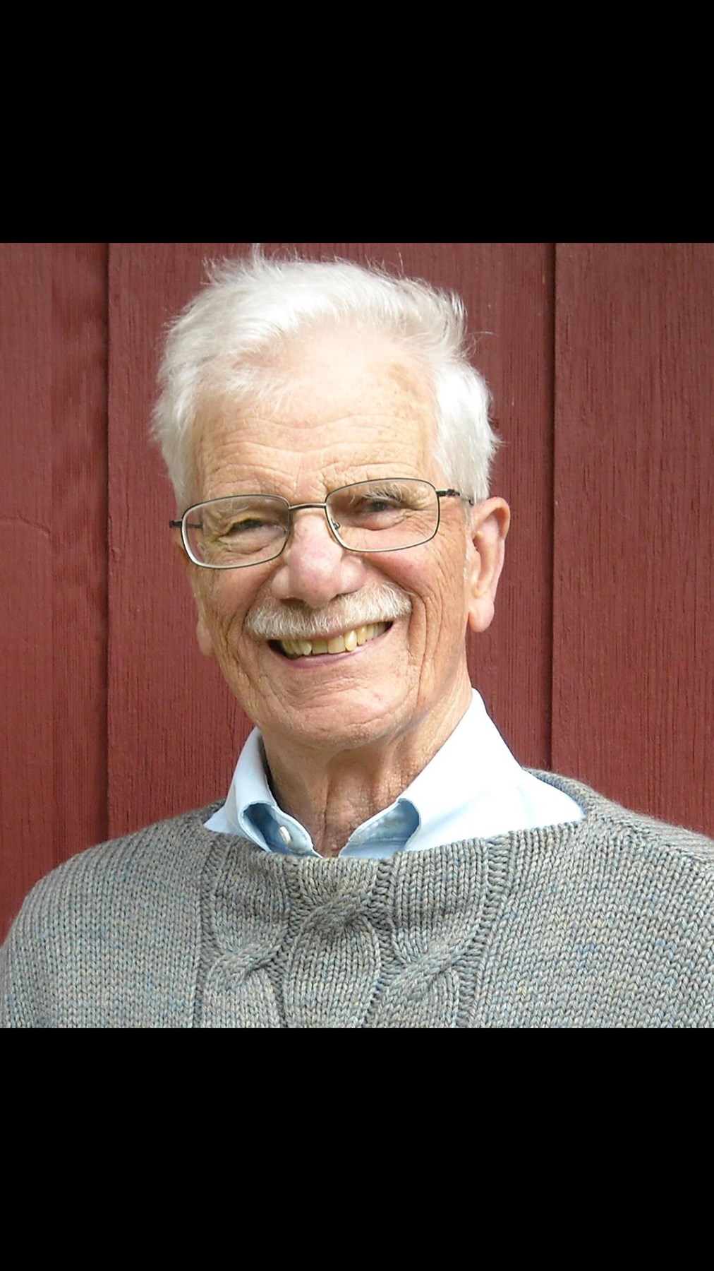 Obituario de Dunbar Paul Birnie Jr.