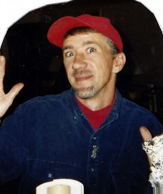 Obituary of Kem "Rowdy Rebel" Grant