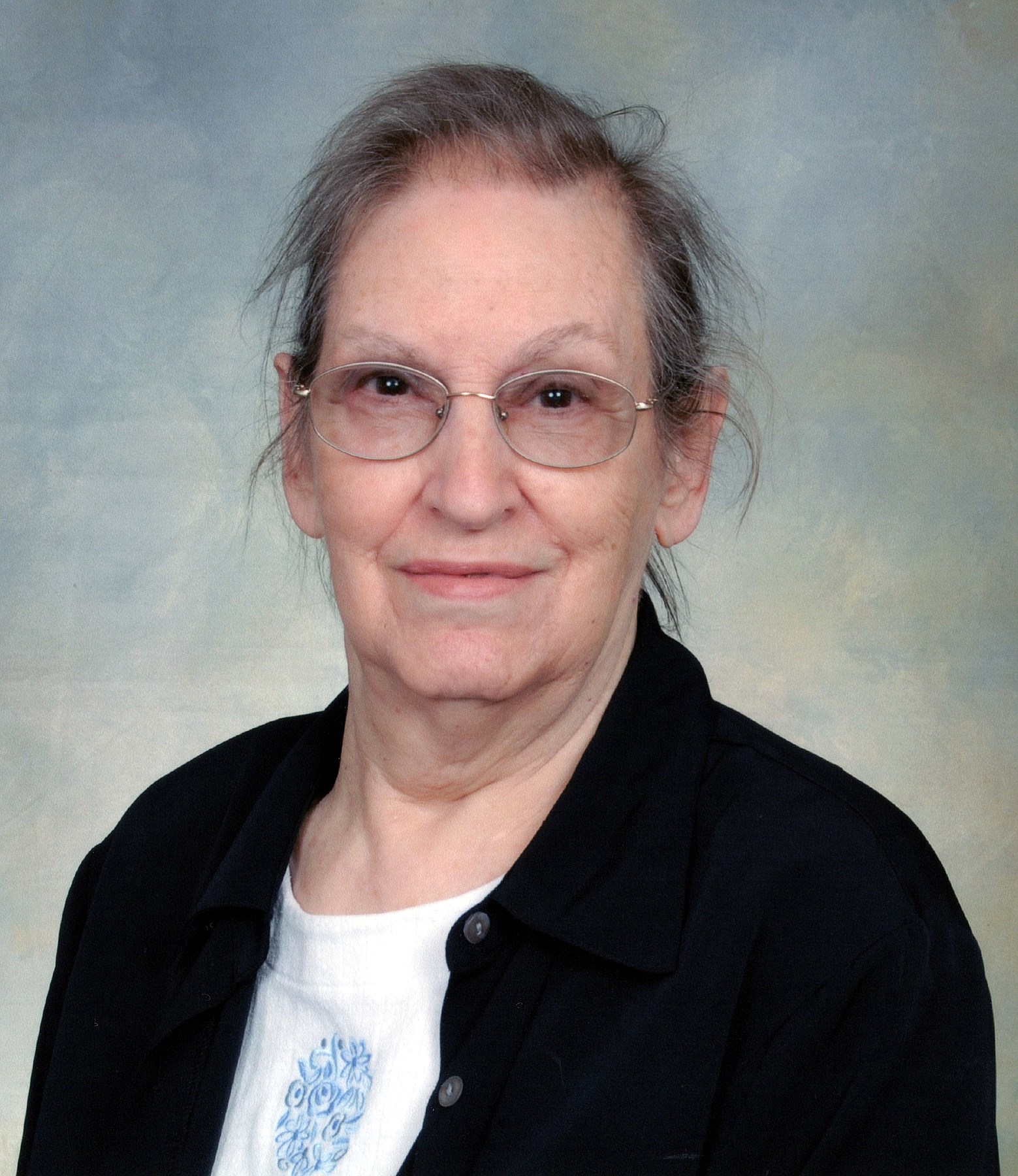 Galax Va Obituaries
