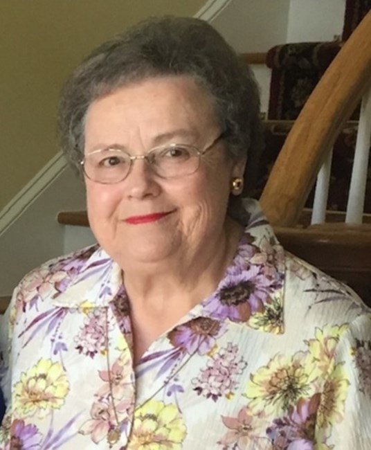 Obituary of Judith "Judy" Dugas Pizzolato