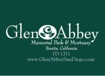 Obituary of Helen R. Roberts