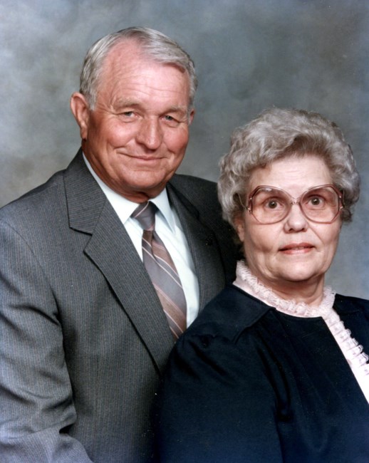 Obituary of Greta Holliday