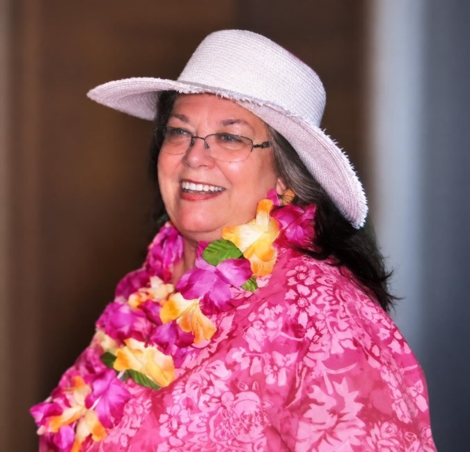 Obituary of Delores L Zellers