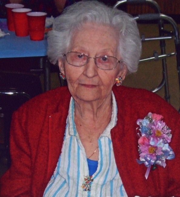 Obituary of Eleonora M. Pavlas Keil