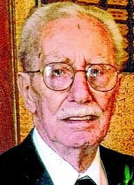 Obituary of Alfred Schiano