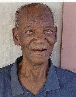 Obituary of D.W. Williams