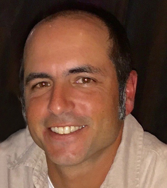 Matthew Perez Obituary New Orleans La