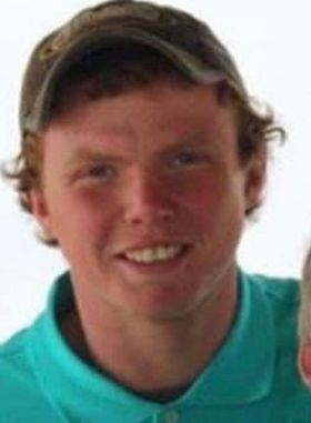 Obituary of Eddie Wayne Griffith