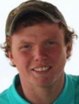 Obituary of Eddie Wayne Griffith